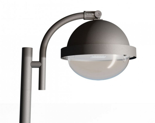 Фонарь уличный Орион-М (комплект)