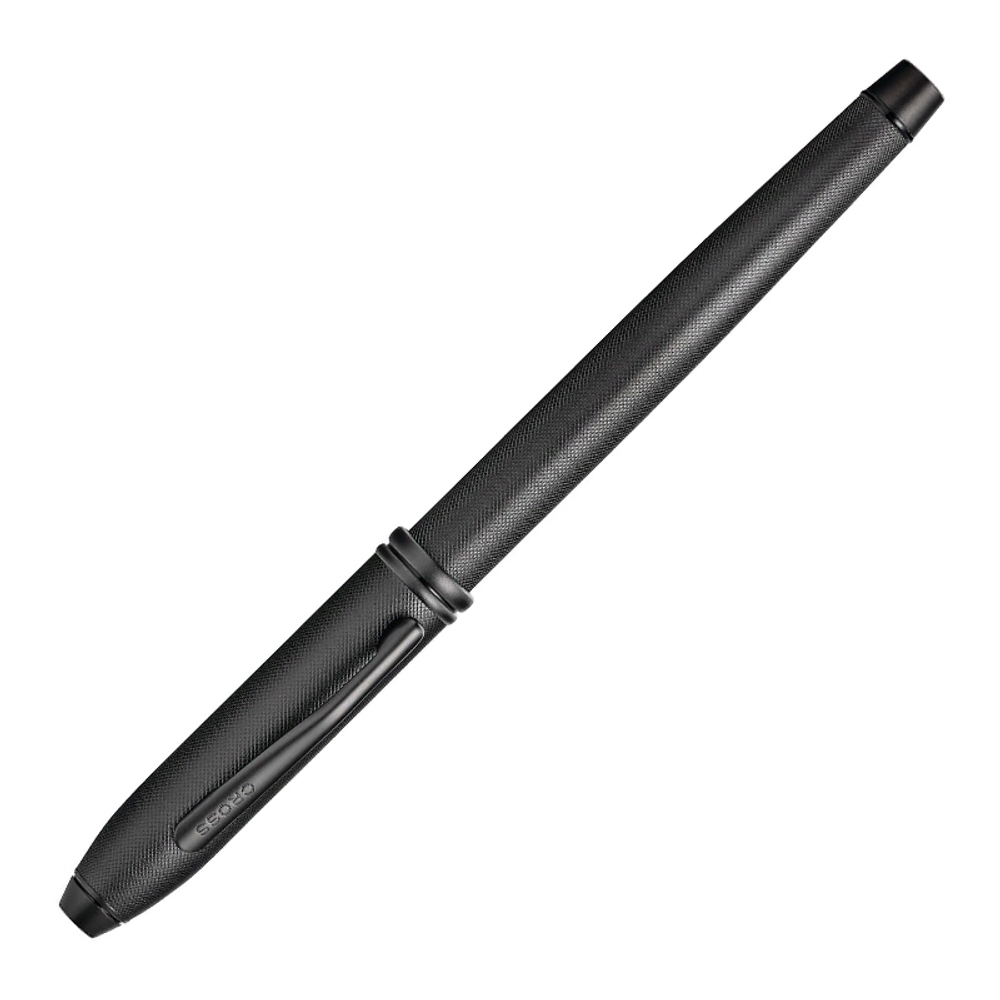 Ручка перьевая Cross Townsend M
