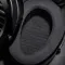 HIFIMAN Edition XS