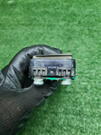 Датчик слепых зон правый Chery Tiggo 8 Pro (21-нв)