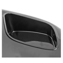 Беговая дорожка CardioPower PRO CT100