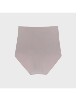 Трусы женские