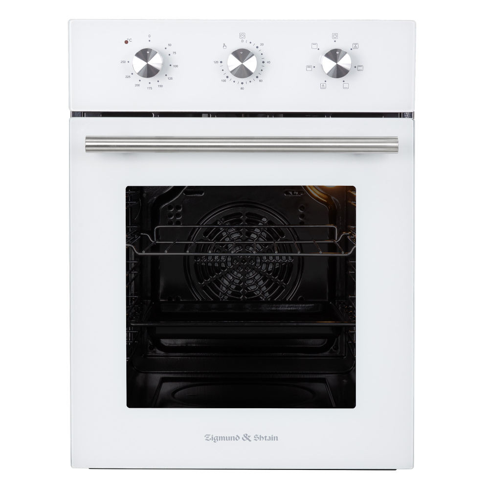 Zigmund & Shtain E 165 W