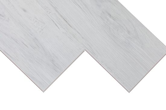 SPC ламинат Evofloor Optima Click - Дуб Снежный