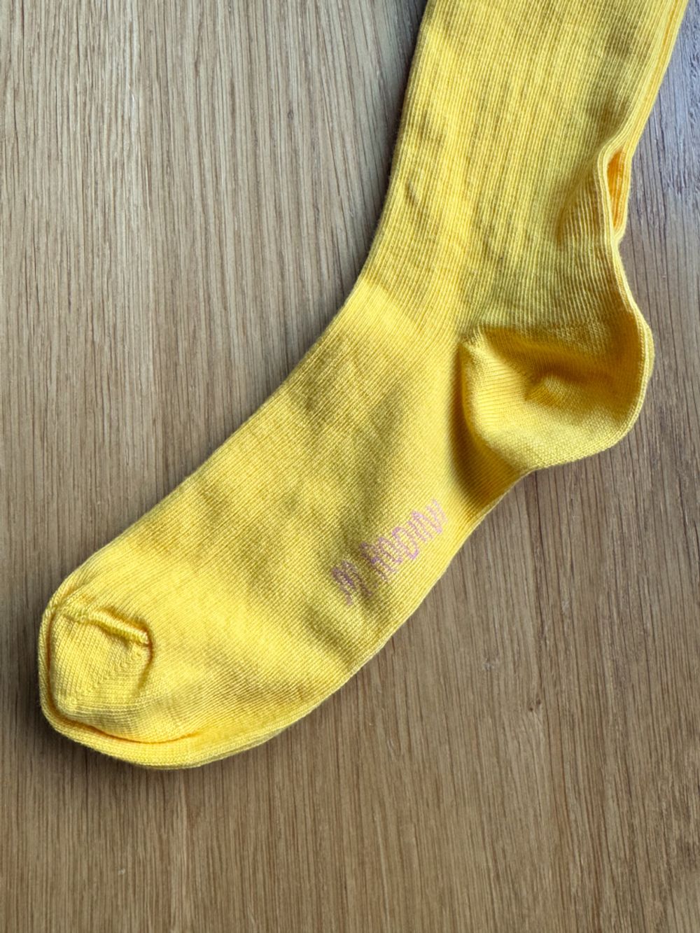 Новые носки Mini Rodini, 35-38