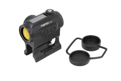 Коллиматор Arkon Pointer 1x21