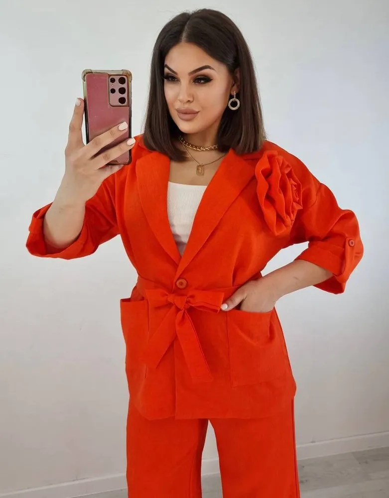 Комплект двойка 133 Fabrika