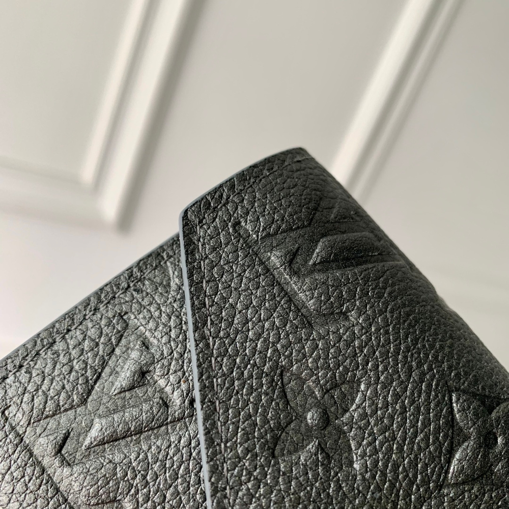 Louis Vuitton Victorine Wallet