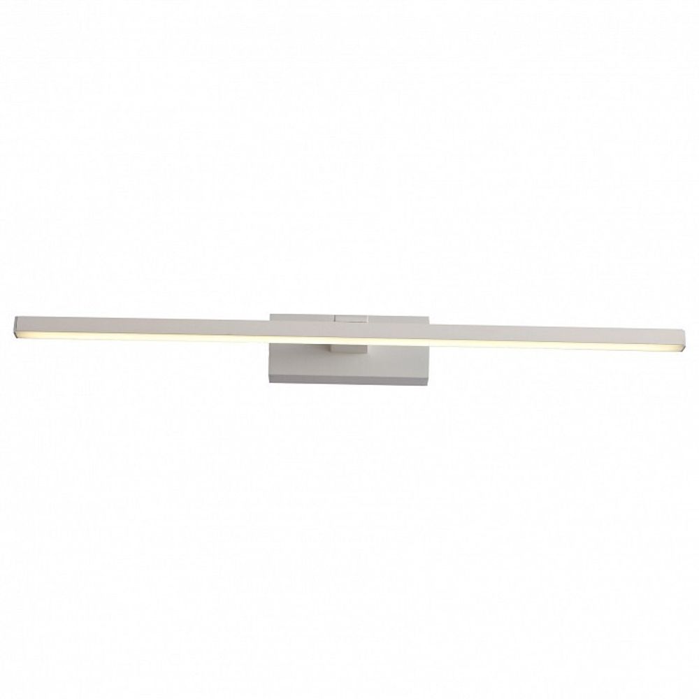 Подсветка для картины ST-Luce Mareto SL446.501.01