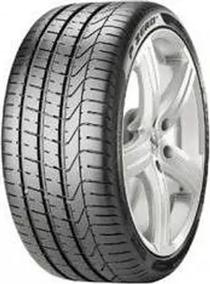Pirelli PZero MGT 285/35 R20 100Y