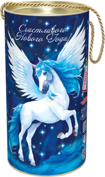 Туба Волшебная ночь (туба) – Премиум 1500 г.