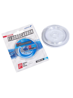 Леска монофильная FLUOROCARBON 030/014