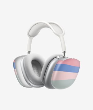 Кейс ENDLESS LOVE для AirPods Max