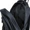 Çanta \ Bag \ Рюкзак БРАУБЕРГ, 45х28х18 см, 224385