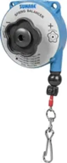 Полотно пильное Sumake к ST-BW300, 150 мм, 14T