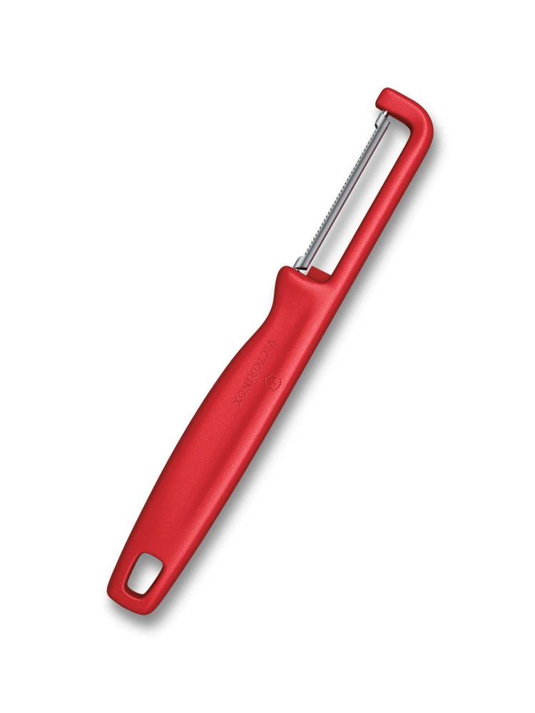 Овощечистка Victorinox Iota Peeler 6.0943.1