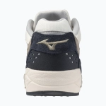 Mizuno Contender S snow white/vintage khaki/india ink