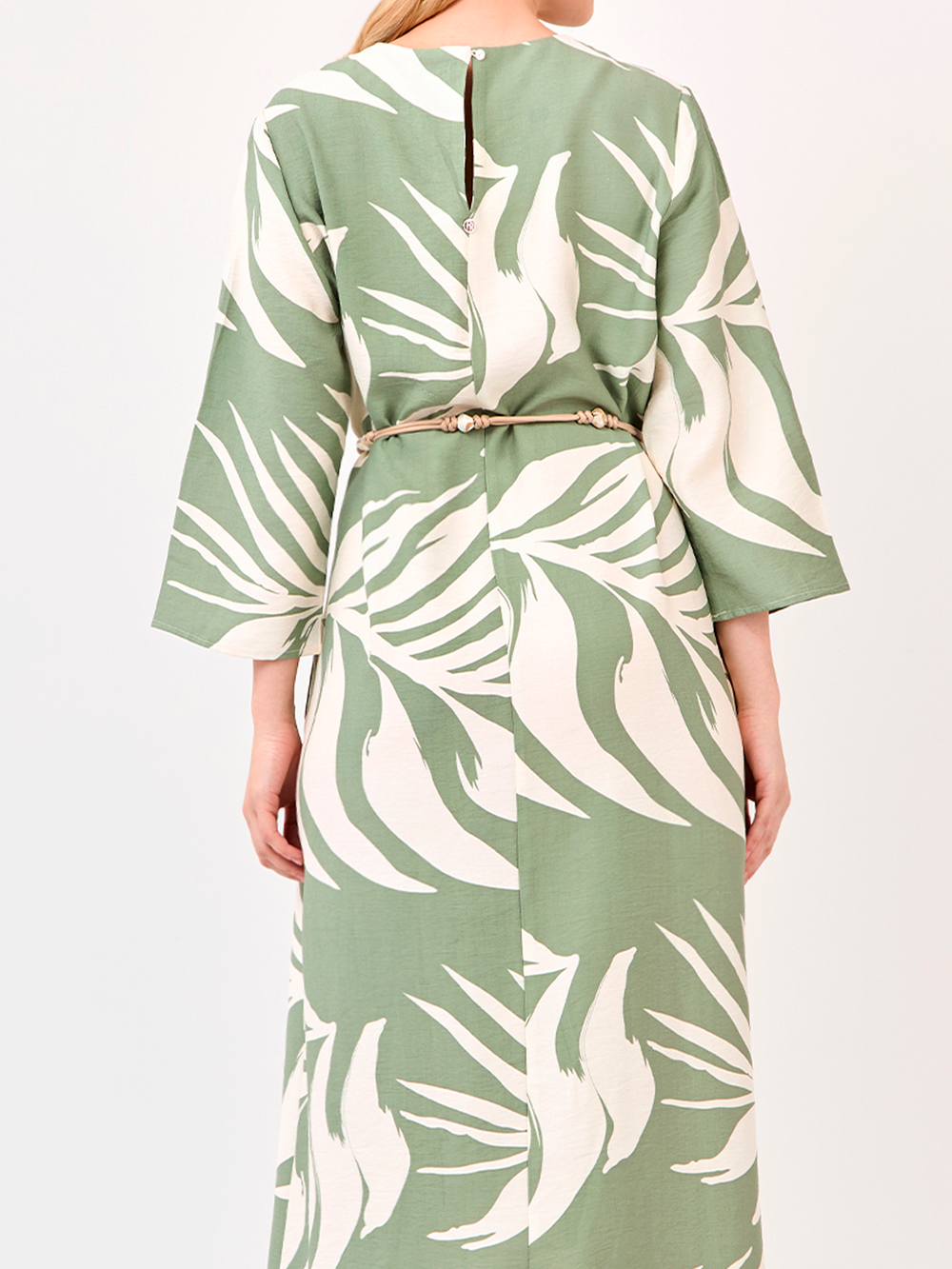 Платье FABRETTI NPDS004-155P