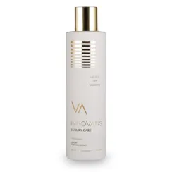 Шампунь от солнца и соли