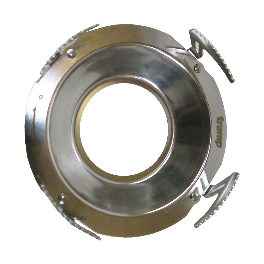 Tramp система для приготовления пищи 0,8 л (оливковый)