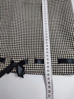 Юбка Sortie de Bal оригинальная 44 размер