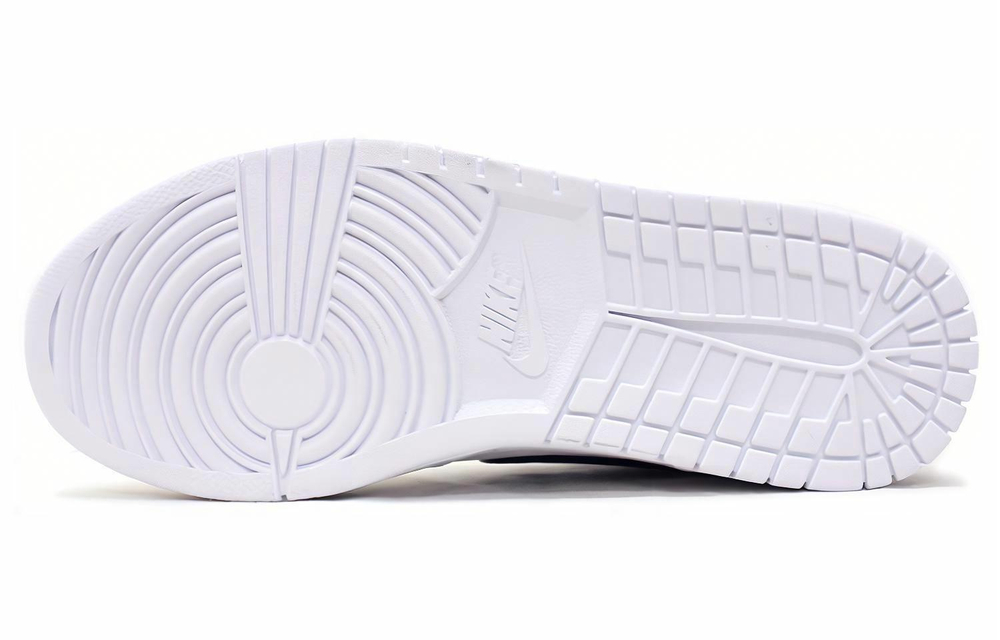Кроссовки Riccardo Tisci X Nike Dunk Lux Chukka