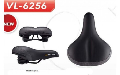 Седло VL-6256 VELO