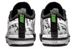 Кроссовки Nike Air Sesh