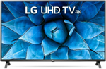 55" LG 55UN70006LA (2020)