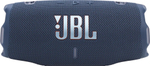 Колонка JBL Charge 6 blue