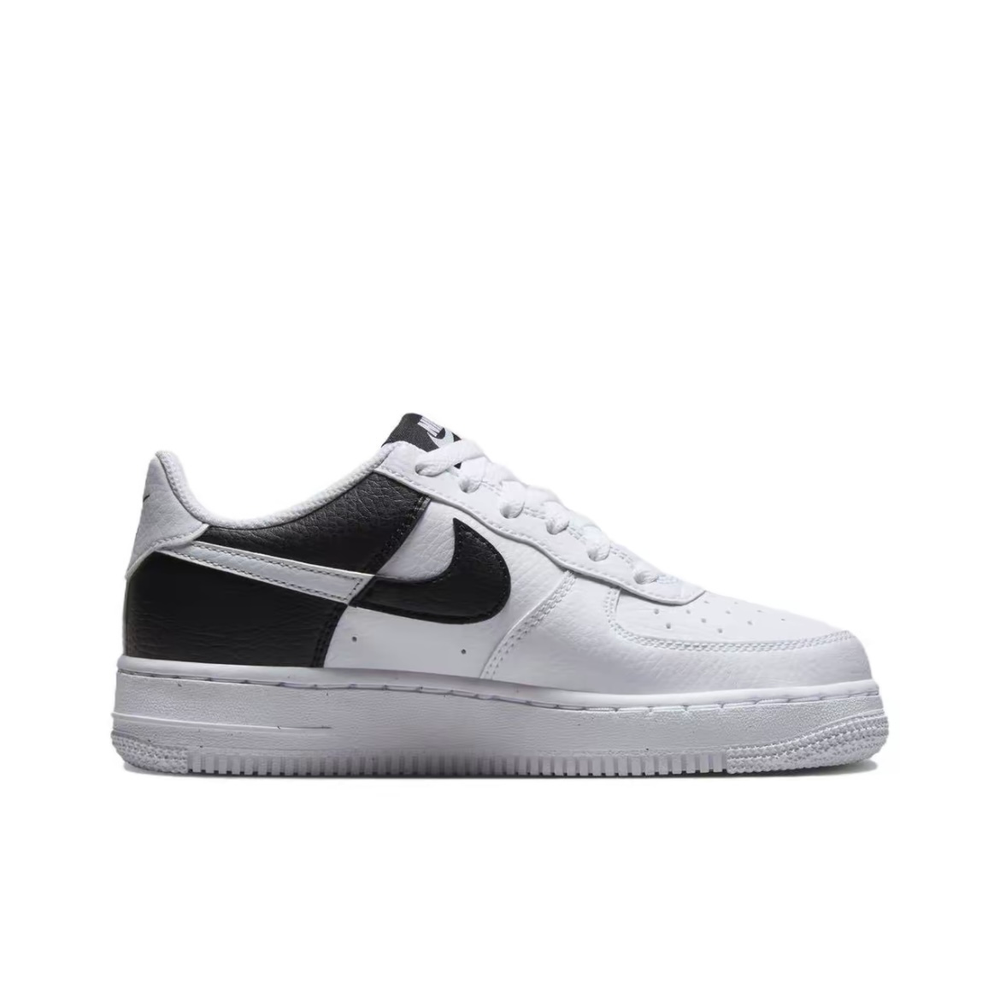 Nike Air Force 1 "Next Nature"