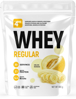 Whey Regular