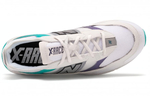 Кроссовки New Balance Nb X-Racer