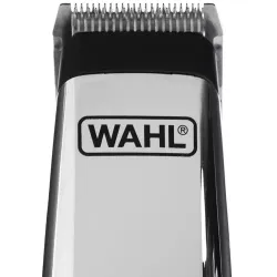 Триммер для животных беспроводной Wahl Deluxe Pocket Pro (9962-2016)