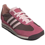 Adidas Sl 72 Rs Valentine S Day