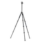 Штатив Falcon Eyes Hangman 185BH3 PRO