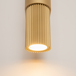 Настенный светильник (бра) Maytoni MOD326WL-02MG