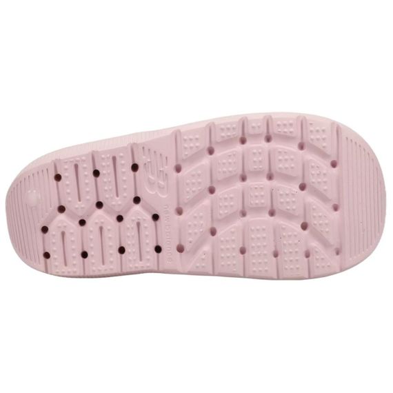 New Balance NB 200 XL 'Pink'