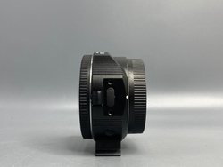 Metabones EF-E Mount T