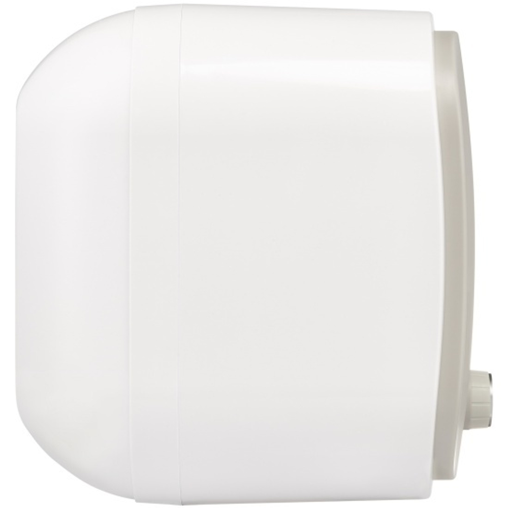 Водонагреватель Electrolux EWH 10 Q-bic U