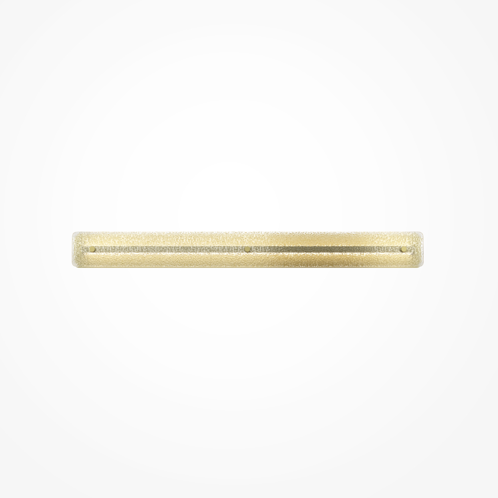 Настенный светодиодный светильник Maytoni Maya P091WL-L21G3K