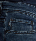 Джинсы Hamond Joop! - темно-синий(30040827)