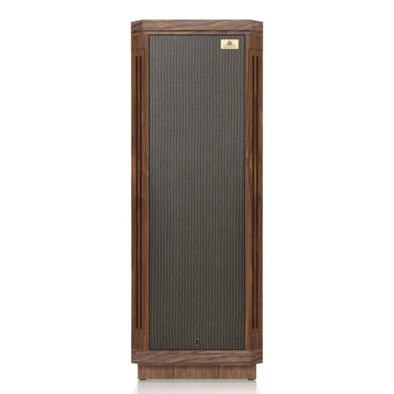 Tannoy Kensington GR Walnut