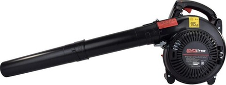 Воздуходувка-пылесос бензиновая Evoline BLG31VAC с функцией всасывания BLG31VAC (4T)
