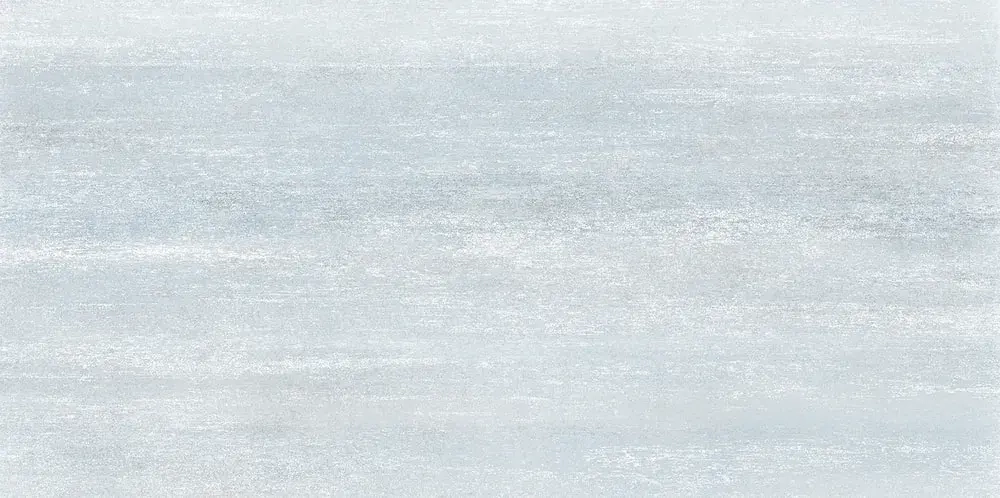 Настенная плитка ALMA Ceramica TWU09PSR006 Venezia 50x24.9 голубой матовая под камень