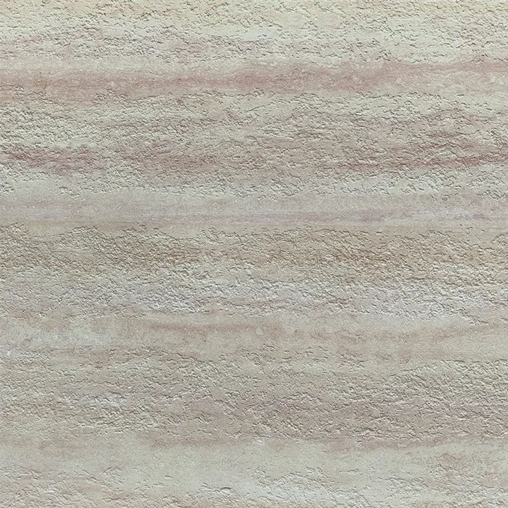 Гибкая керамика BONAVEL 3D Rammed earth 3D0401