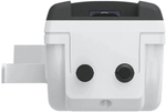 Сетевой фильтр  ZIS Pilot Pro USB 3m
