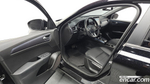 Renault Korea (Samsung) XM3 1.6 GTe LE Plus (04.2020)