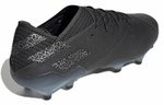 Кроссовки Adidas Nemeziz 19.1 Firm Ground Cleats