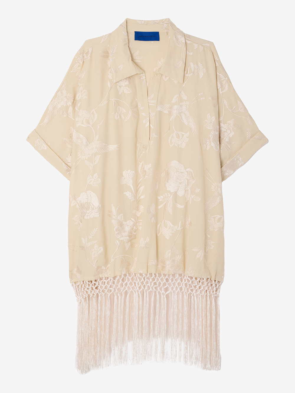 26S_FRANNY-ECRU_JOOR